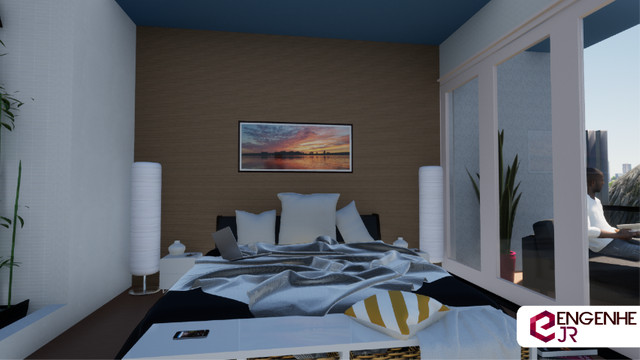 Casa dos Sonhos Por um preço acessível? - Foto 5
