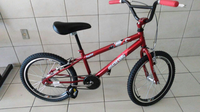 Bikes peças bike