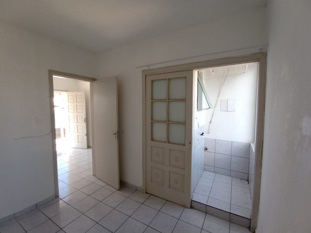 Excelente apto 1 quarto direto com proprietário - Foto 4