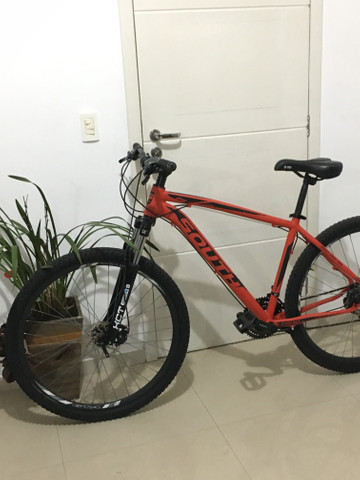 Aro 29 SOUTH - Foto 3