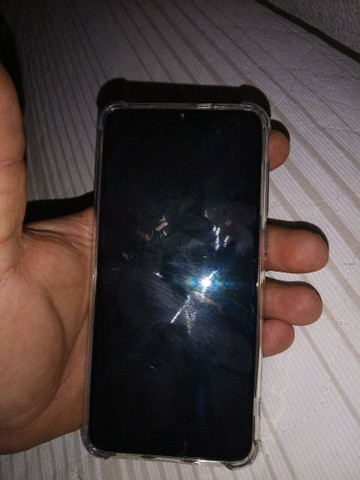 Xiaomi MI 9 SE 64gb - Foto 2