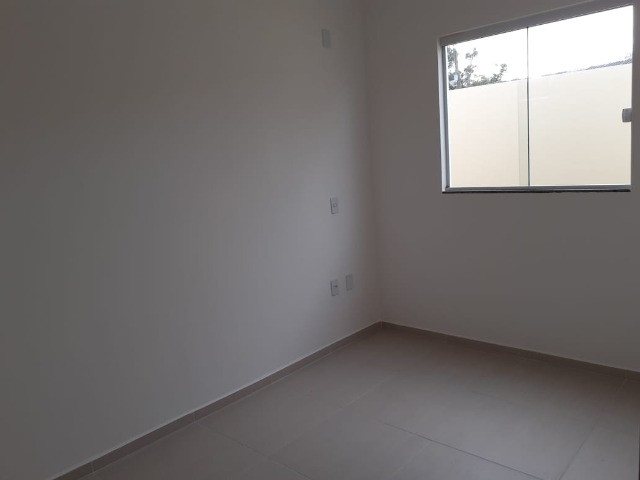 IL-Apartamento 02 quartos, novo, a venda a 1200 mts da praia dos Ingleses, Floripa - Foto 7