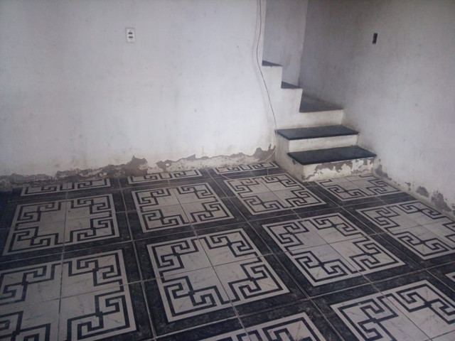 Casa Sobrado - Foto 7