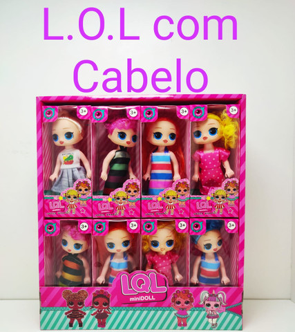 Brinquedos Ssa - Foto 4
