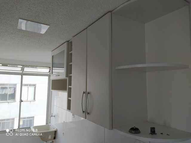 Alugo Apartamento 3/4 Excelente Localização - Foto 11
