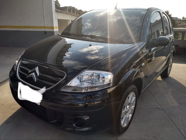 C3 novinho - Foto 3