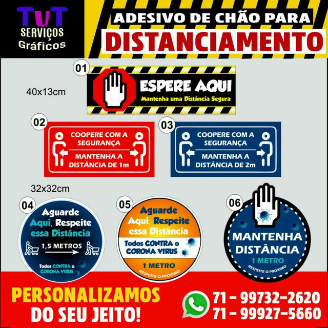 Produção de placas em polietileno - Foto 5