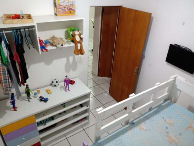 Apartamento no cristo rei - Foto 15