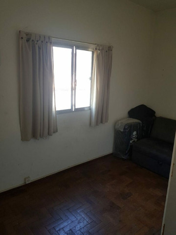 Casa a venda preço muito bom - Foto 9