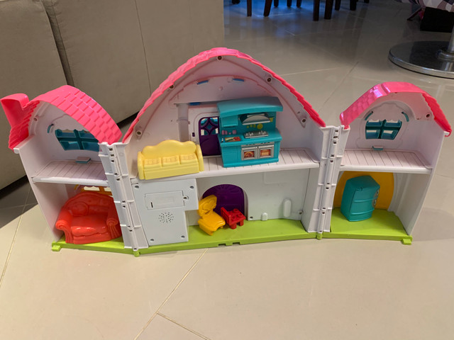 Casinha - Foto 3