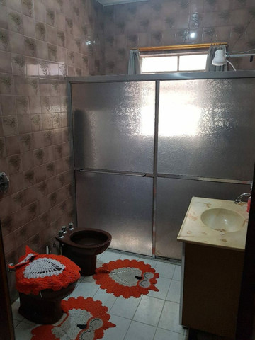 Casa a venda preço muito bom - Foto 6