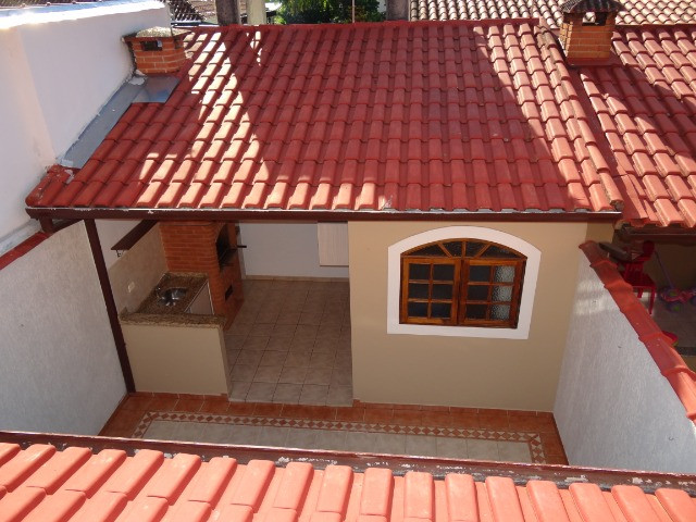 Jacareí, Casa em Cond.Fechado, Cidade Jardim, 100 m², R$ 265.500, Aceita Permuta - Foto 14