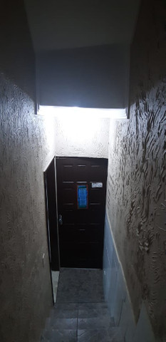 Casa 2/4 São Caetano Venda - Foto 7