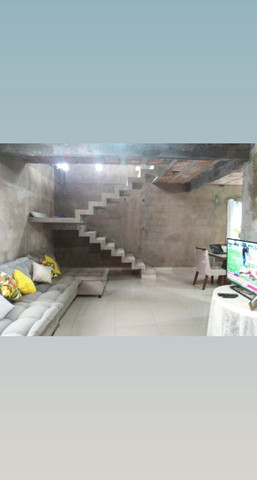 Casa Duplex a venda em Itinga Lauro de freitas - Foto 6
