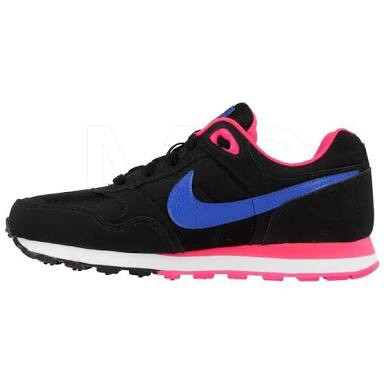 Tênis Nike Novo