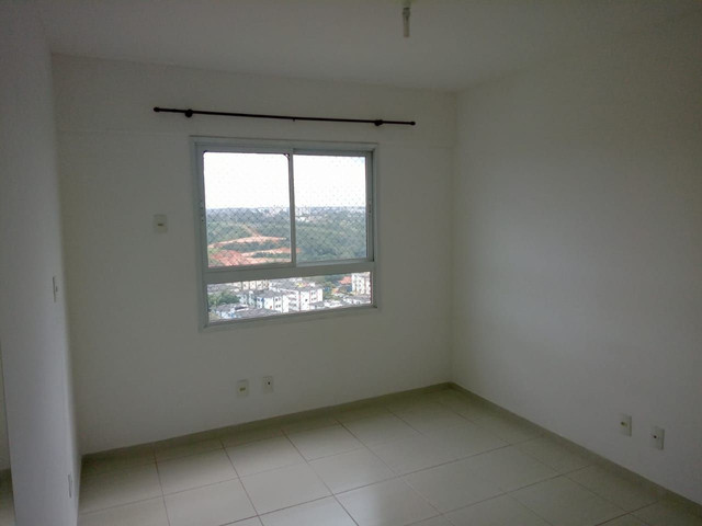 Condomínio Vila Alegro,paralela,2/4,suite,armários - Foto 4