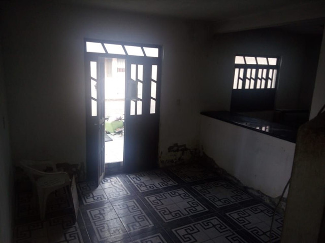 Casa Sobrado - Foto 8