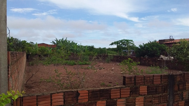 Vende-se ou troca terreno em Extremoz! - Foto 3