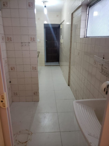 Condomínio Pedras do vale em brotas,3/4,armários,nascente,elevadores,port.24 hs - Foto 14