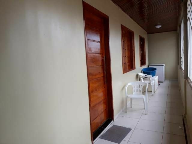 Venda casa na zona norte - Foto 7