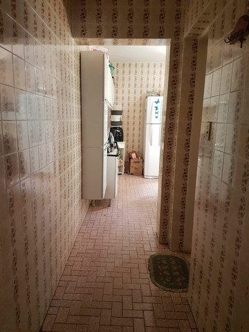 Casa a venda preço muito bom - Foto 4