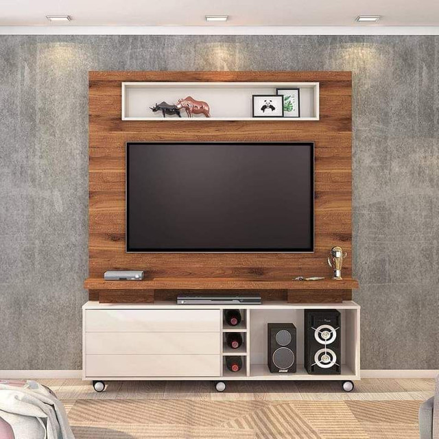 Home quebec SUO526