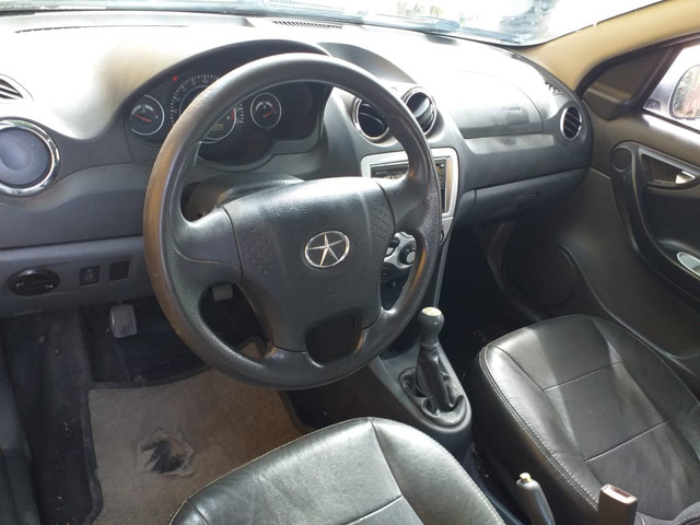 Jac J3 Sedan 2012 Única Dona 105.000 Km Raridade Particular x Particular - Foto 3