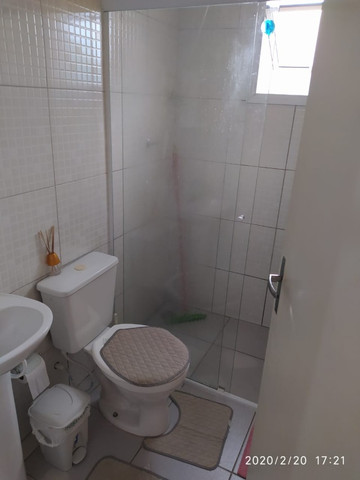 Apartamento de Frente para o Mar - Caraguatatuba - Massaguaçu - Foto 14