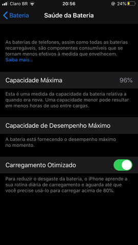 IPhone 7 - Foto 3