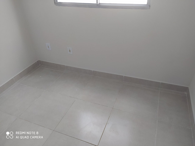 Alugo Apartamento 3/4 Excelente Localização - Foto 5