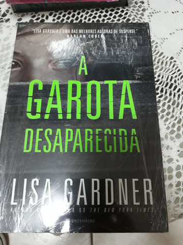 Livros Diversos - Foto 3