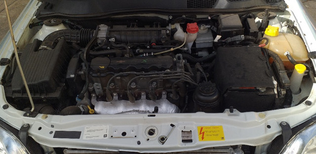 Astra - Foto 6