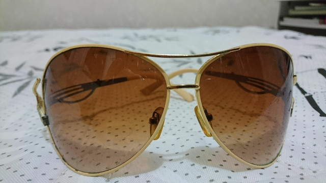 Óculos RayBan - Foto 4