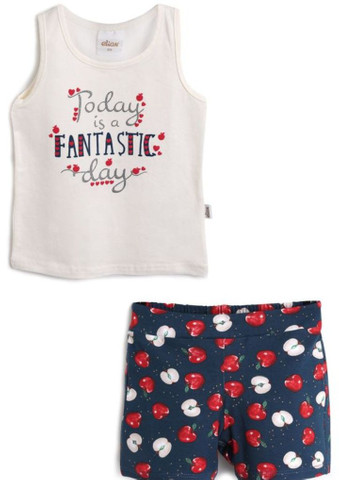Kit com 2 conjuntos NOVOS! - Foto 3