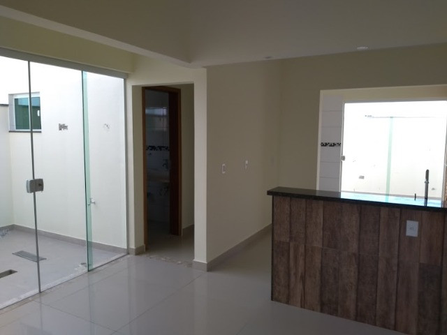 Villaggio Ipanema Oportunidade!! - Foto 8