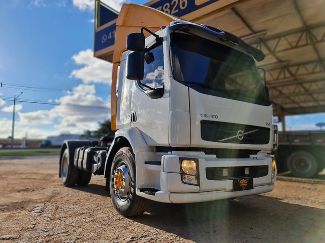 VM 330   2013