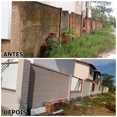 engenheiro civil - Foto 2