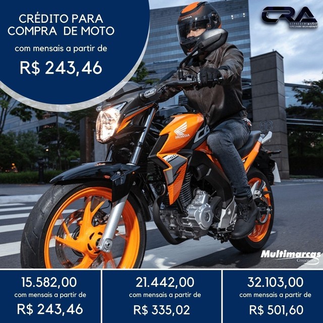 SOLICITE UMA SIMULAÇÃO