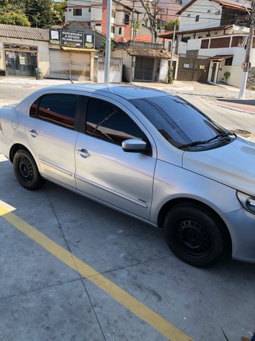 VOYAGE 1.0 COMPLETO