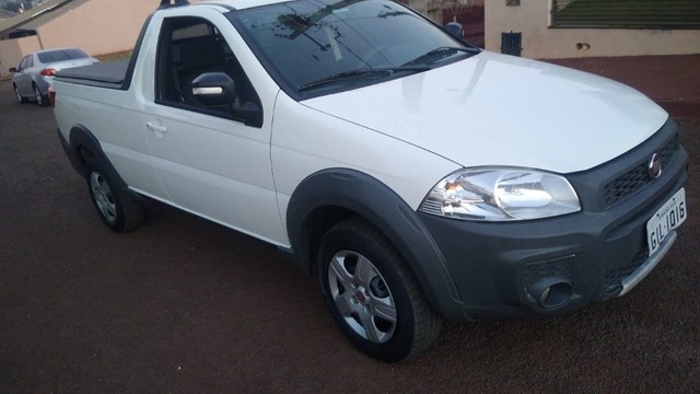 STRADA 18/18 COMPLETA 55.800,00 43 *