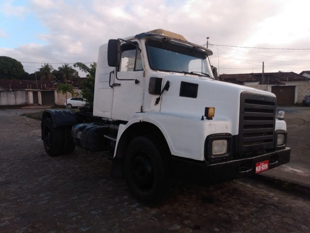 CALINHAO VOLVO 310