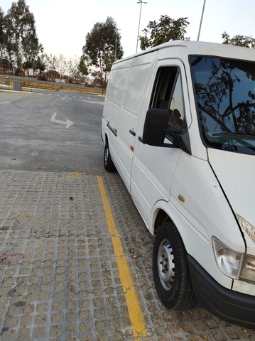 VENDE.SE