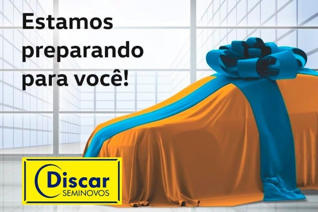 RENEGADE 1.8 SPORT MANUAL- SEMINOVO PREMIUM COM GARANTIA DE CONCESSIONÁRIA!