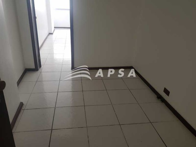 Sala - / Comercial / Leme - Foto 2