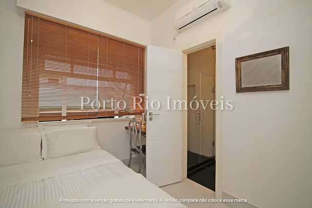 Apartamento à venda na Rua Visconde de Pirajá, Ipanema, Rio de Janeiro, 3 quartos (1 suíte - Foto 7