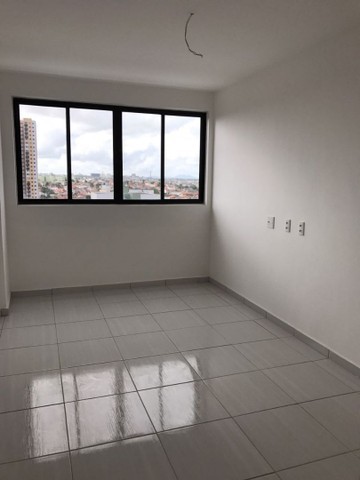 Apartamento No Cruzeiro, Três quartos,74m 223mil - Foto 3