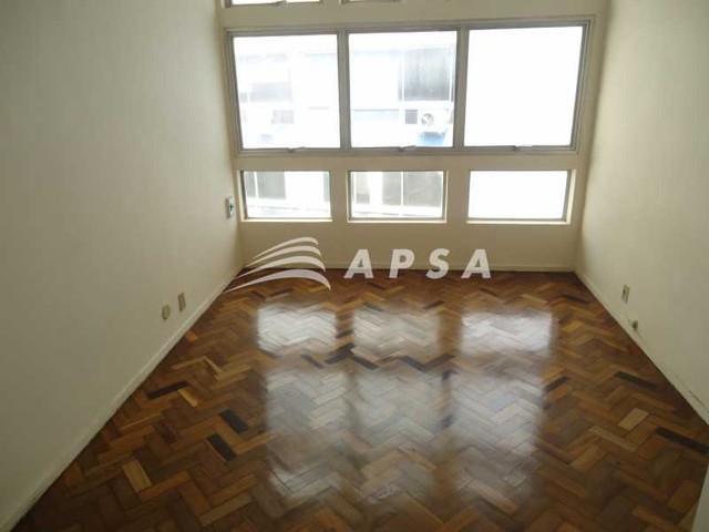 Andar - / Comercial / Centro - Foto 5