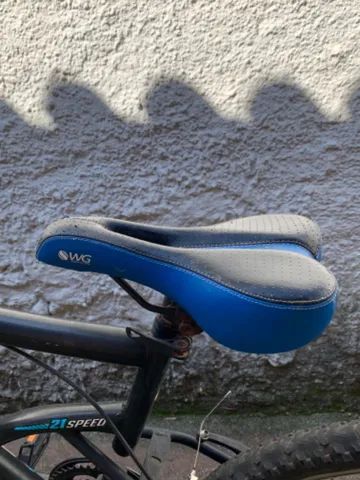Vende-se bicicleta - Foto 3