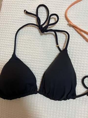 Biquínis live e farm  - Foto 2