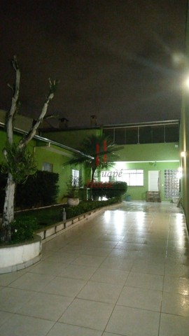 Sobrado Vila Ema com 5 vagas e Edícula 325,00 m² - Foto 5